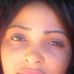 Judith Tuma - Facebook