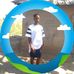 Judith Tuma - Facebook
