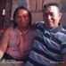 Judith Tumabini - Facebook