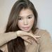 Judith Tumabini - Facebook