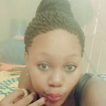 Judith Tumain - @judith.tumain - Instagram