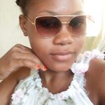 Judith Tumaini - @tumainijudith - Instagram