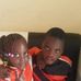 Judith Tumaini Sifa - Facebook