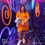 Judith Tumalad - @judithtumalad - Instagram
