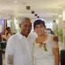 Judith Tumaliuan - Facebook