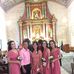 Judith Tumanda - Facebook