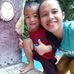 Judith Tumaquin - Facebook