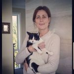 Judith Tumata - @judithtumata - Instagram