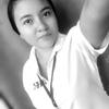 Judith Tumay - @judithtumay - TikTok
