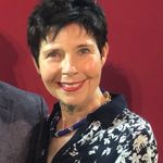 Judith Uhl Tuma - @tumajudith - Instagram