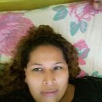 tuguapo28@hotmail.com - @judith_tumamita_rica - Instagram