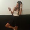 JUDITH5TURPIN - @judith5turpin - TikTok