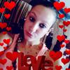 Judith Turpin730 - @judithturpin730 - TikTok
