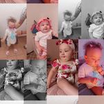 Judith Turpin - @juddt_juddy - Instagram