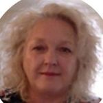 Judith Turpin - @turpinjudith - Instagram