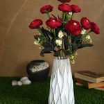 Judith Turpin - @judithturpin2001 - Instagram