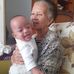 Judith Turpin - Facebook