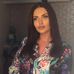 Judith Turpin - Facebook