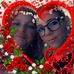 Judith Turpin - Facebook