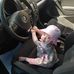 Judith Turpin - Facebook