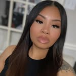 Judi Thi Pham - @blasianplantmami - Instagram