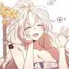 Judith _pham_🌹 - @judith_pham_06 - TikTok