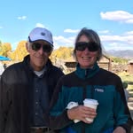 Judith Upham - @uphamjudith - Instagram