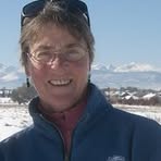 Judith Upham - Facebook