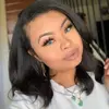 juditpham - @judi.pham - TikTok