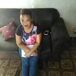 Ntseliseng Judith Phama - @ntselisengjudith - Instagram