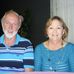 Judith Hutchins Upton - Facebook