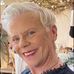 Judith Upton - Facebook