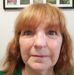 Judith Upton - Facebook