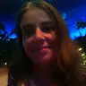 Judith Upton - @jutay316 - TikTok