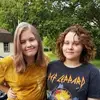 judithgupton - @judithgupton - TikTok