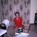 Judy Upton - Facebook