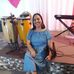 Judith Valdes - Facebook