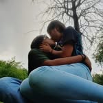 Judith Valdes - @judith.valdes.7509 - Instagram