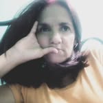 Judith Valdes - @judith.valdes.146 - Instagram