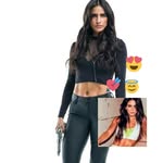 judith valdes - @judithvaldes9 - Instagram