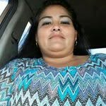 Judith Valdes - @valdesjudith - Instagram