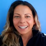 Judith Valdes - @valdestraining_pt - Instagram
