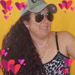 Judith Valdes - @valdesj1974 - Instagram