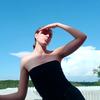 judith valdes - @judithvaal - TikTok