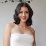 Judith Valdés - @judysvaal - Instagram