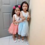 Judith Valdes - @judith.valdes.397 - Instagram