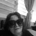 Judith Valdes - Facebook