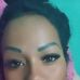 Judith Valdes - Facebook