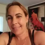 judith valdes - @judithcu1974 - Instagram