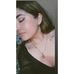 Judith Valdés - Facebook